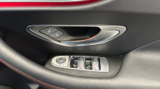 Mercedes-AMG E-Class E53 4Matic+ Premium Plus 2dr 9G-Tronic Petrol Coupe